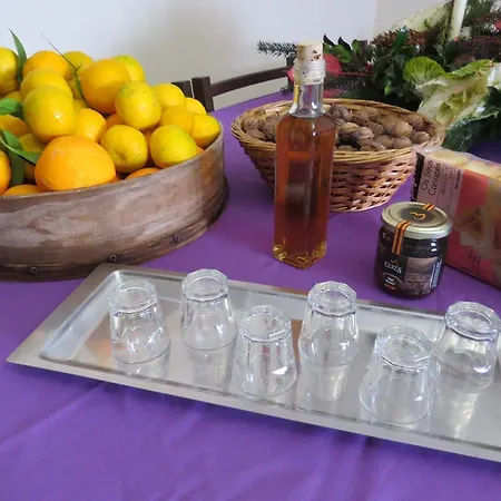 Дом отдыха Quinta Machado Da Pedra Bela Герес