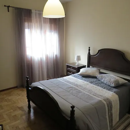 Quinta Machado Da Pedra Bela Semesterbostad Geres