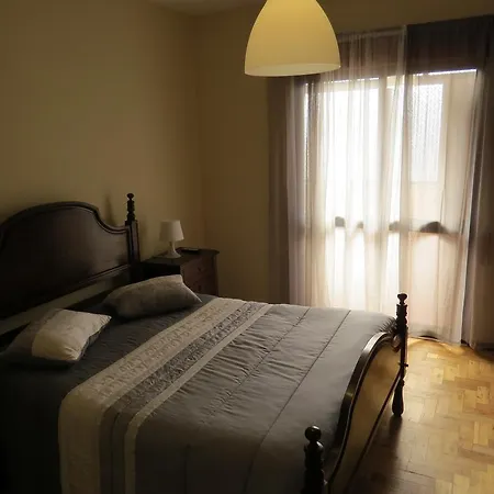 Quinta Machado Da Pedra Bela Герес