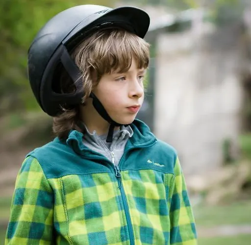 펜션 Quinta Machado Da Pedra Bela 제어스