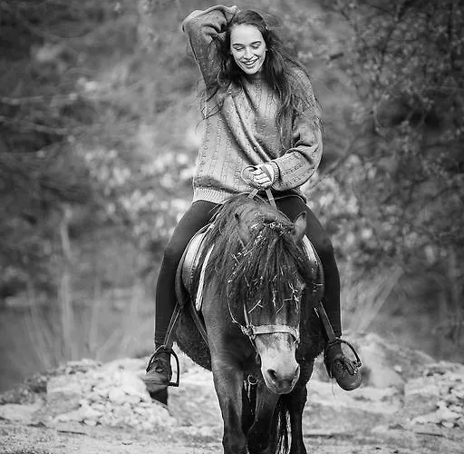 Casa vacanze Quinta Machado Da Pedra Bela