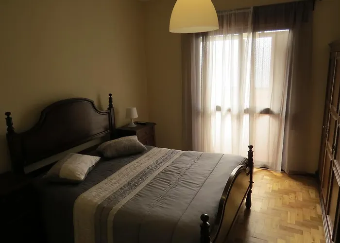 Quinta Machado Da Pedra Bela 제어스